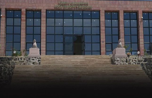 Foça’da yaz kurslarına yoğun ilgi: Sanat, spor ve müzikle dolu bir sezon başlıyor