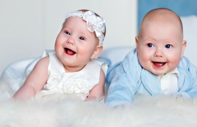 İzmir’de anne ve babaların yeni gözdesi! İşte en çok tercih edilen bebek isimleri