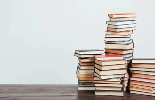 Buca’da kitaplar el değiştiriyor: Kitap Değişim Günleri başlıyor