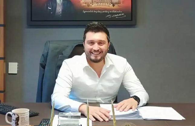 Güney Temiz, vefatının 1'inci yılında Saruhanlı’da anılacak