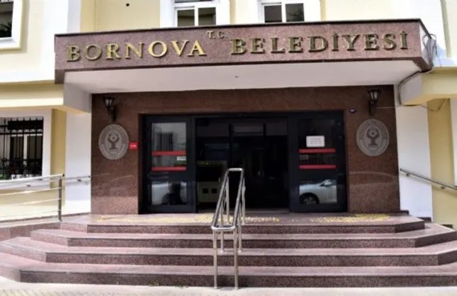 Bornova Belediyesi’nden Çölyak ve PKU hastalarına destek! Özel gıda paketi başvuruları başladı