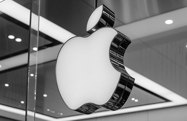 Apple’ın Türkiye distribütörü İzmir’e taşındı