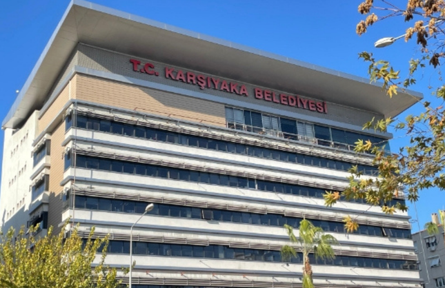 Karşıyaka Belediyesi’nden Hamza Rüstem Fotoğraf Evi Müzesi açıklaması: Müze kapatılmıyor