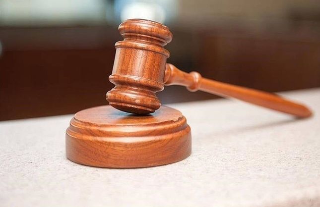 İzmir'de konkordato dosyaları karara bağlanıyor: Alacaklılar 9 Kasım'da toplanıyor
