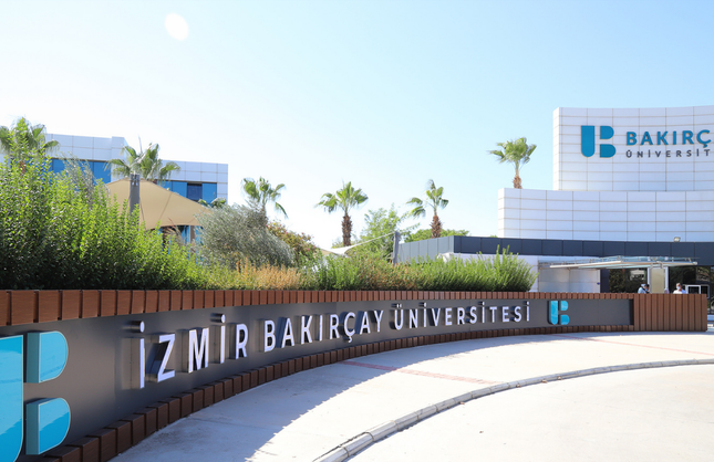 İzmir Bakırçay Üniversitesi CERN projesine dahil oldu: Kuantum algılama çalışmalarında yer alacak