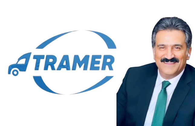 Hasan Tağluk, havalimanı kargo tartışmalarına noktayı koydu