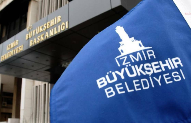 İzmir Büyükşehir Belediyesi’nde yeni atama: Özel Kalem Müdürlüğüne o isim atandı