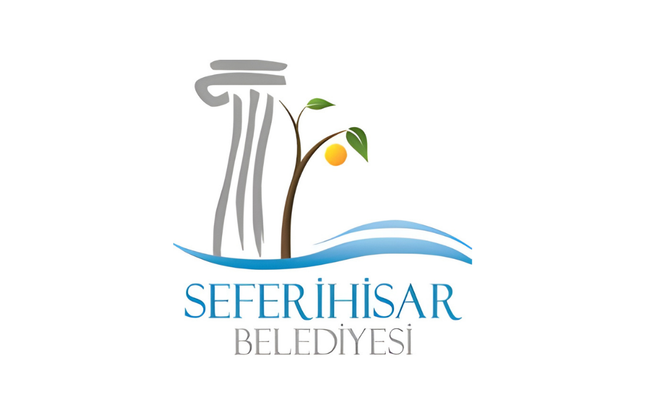 Seferihisar’dan “israf” iddialarına yanıt: Algı operasyonu yapılıyor