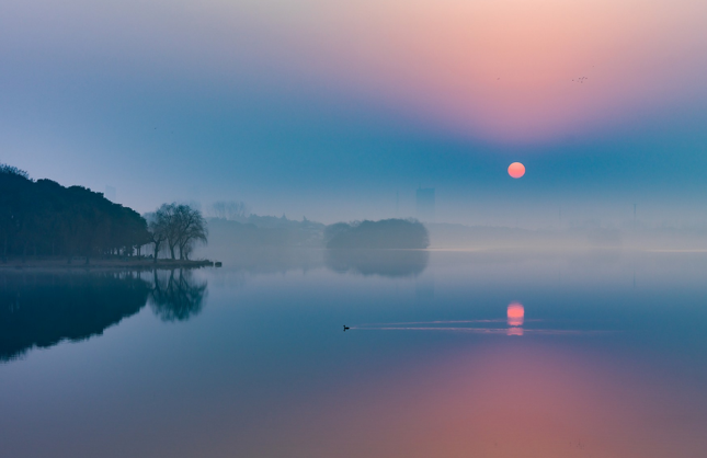 Karşıyaka’dan dünyaya fotoğraf köprüsü: Kardeş Kadrajlar sonuçlandı
