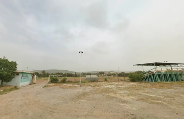 Soyer döneminin tarım lisesi projesi gerçekleşmedi: Parsel satışa gidiyor