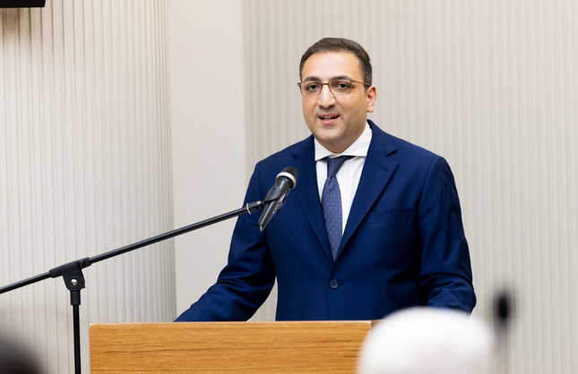 Balçova’da 2025 performansı meclisten geçti