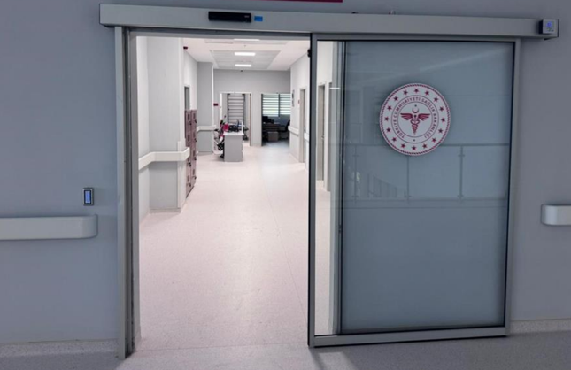 Dikili’de hastalar artık sevk gerektirmeden tedavi olabilecek