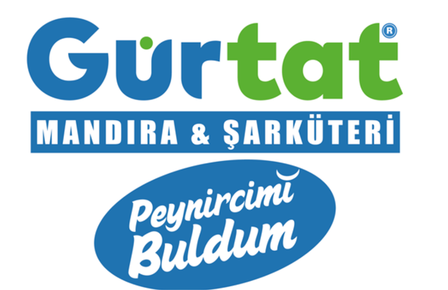 Gürtat, 24. Mağazasını Harmandalı’da açmaya hazırlanıyor
