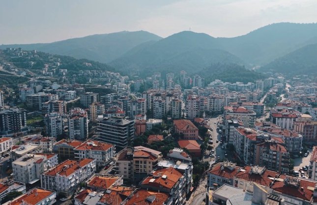 Balçova’da yapay zekâ dönemi: Dijital ikiz sistemiyle anlık yönetim başlıyor