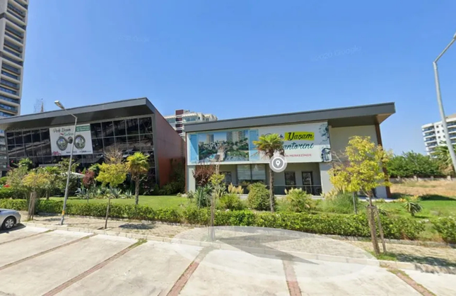 Mavişehir’deki altın değerindeki arsaya ilk talipli çıktı: 184 milyon TL’lik parsel için gözler ihalede