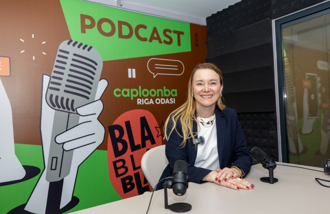 Ferdi Zeyrek Gençlik Merkezi'ne gençlerden tam not