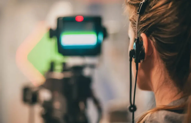 İzmir’de 9. Uluslararası Kadın Yönetmenler Festivali başlıyor