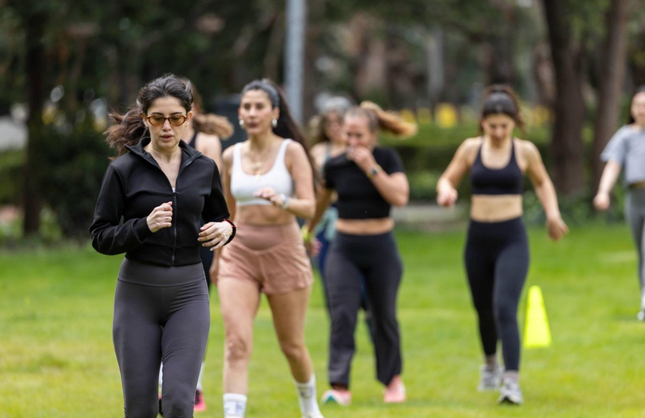 Balçova'da Yaz Spor Okulları için kayıtlar başlıyor: Tüm kurslar ücretsiz