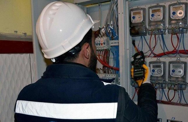İzmir’de part-time çalışmak isteyenlere yeni iş fırsatı
