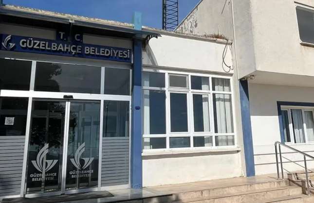 Güzelbahçe’de kulisler alt üst oldu! Günay’ın adayı grup engelini aşamadı