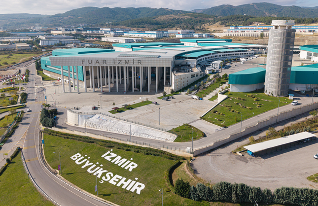 Sigorta İzmir için geri sayım başladı