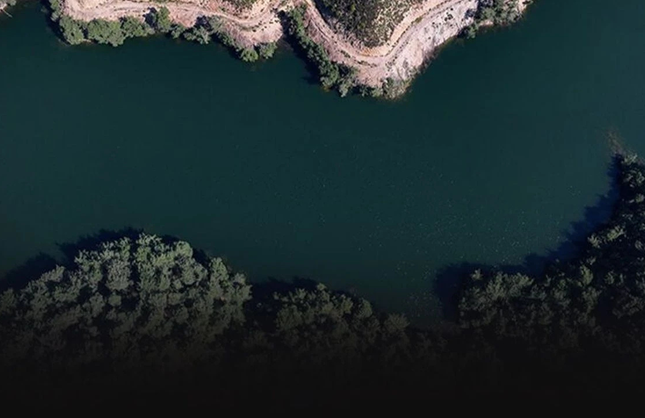 İzmir'in Tahtalı Barajı’nda yükselişin durması bekleniyor