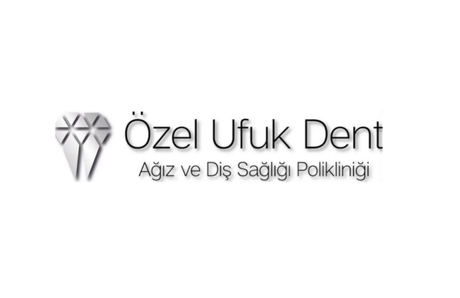 Ufuk Dent Ağız ve Diş Sağlığı Polikliniği Buca’da hizmet vermeye başladı