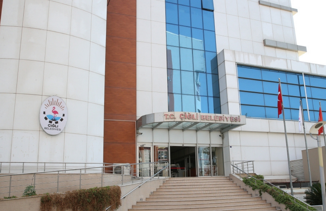 Çiğli’de yaz tatili kurslarla renklenecek: Kayıtlar devam ediyor