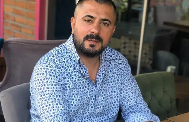 CHP Buca İlçe Başkanı Bulut: Hukuk siyasi baskı aracı olamaz