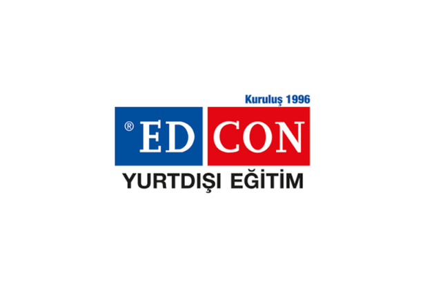 Avustralya’da eğitim hayaline EDCON’dan ücretsiz danışmanlık