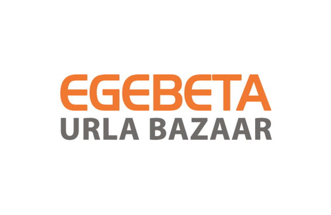 Egebeta Urla Bazaar’dan yaza özel havuz başı keyif paketi