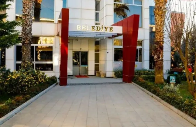 Seferihisar Belediyesi'nden yeni uygulama: Sosyal tesislerde nakit ödeme kaldırıldı
