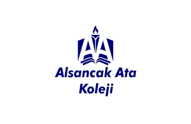 Üniversite hedefine giden yol Ata Koleji'nde başlıyor