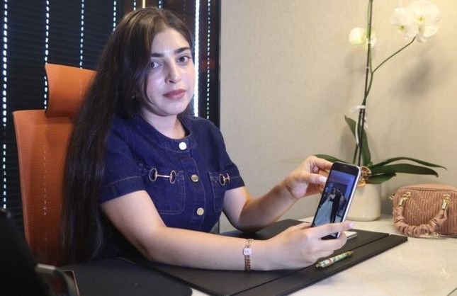 İzmir’de düğün kabusu: Kameraman kaydetmedi, çifte 200 bin TL tazminat çıktı