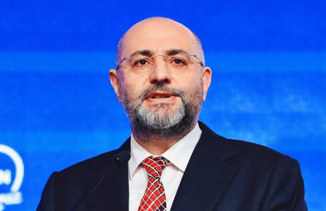Gökce’den Silivri mektubu: İzmir günlerini yad etti