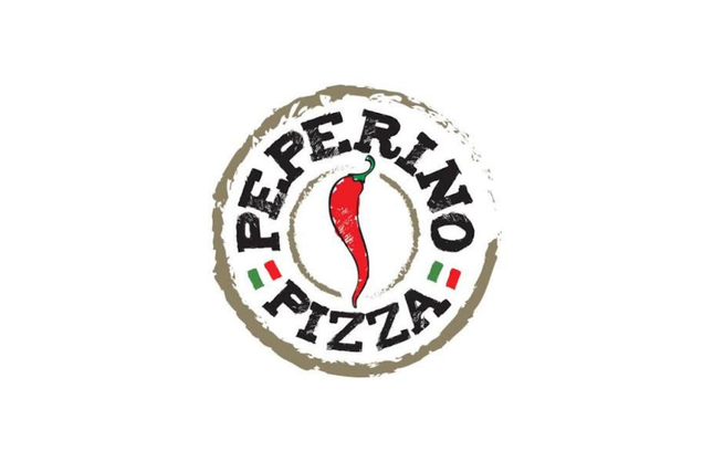 İzmir'de  İtalyan pizzası denince akla Peperino geliyor