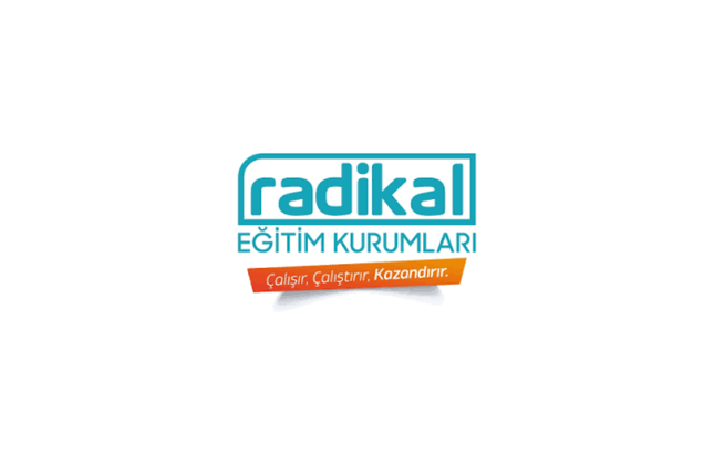 Radikal Eğitim Kurumları, LGS 2026’da 6 Türkiye birincisi çıkardı