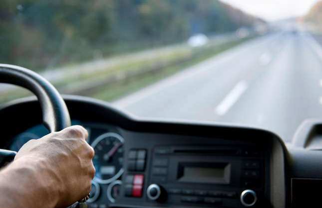 İzmir trafik kazalarında ilk 3'te: En büyük kusur yine sürücülerde
