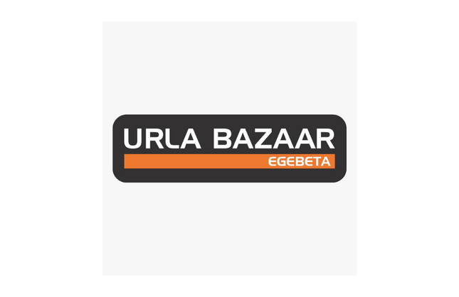 Egebeta Urla Bazaar ile profesyonel mutfak artık bahçende
