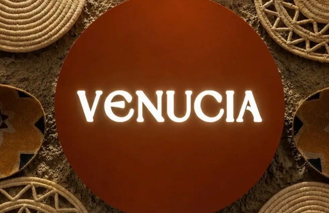 Buca’da kahve keyfinin ve lezzetin adresi Venucia Coffe