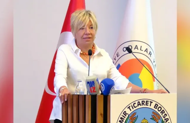İTB Başkanı Kestelli’nin teknesindeki kazanın nedeni belli oldu: Lomboz açık kalmış