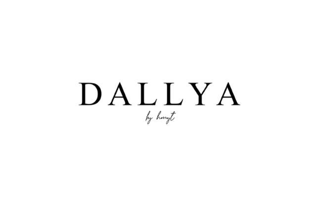 Dallya Butik’te sezon parçaları için kaçırılmayacak kampanya