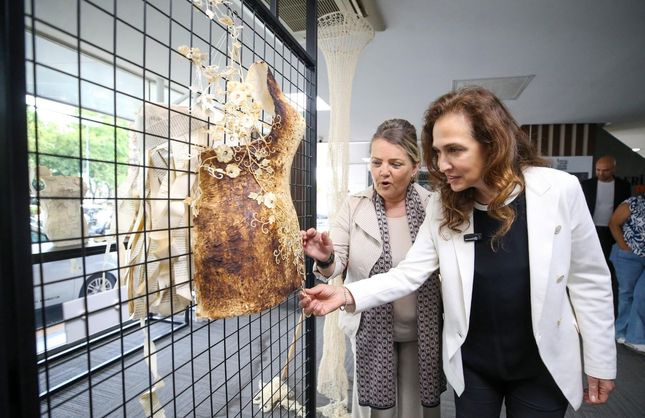 Galeri Alt, iki yılda 22 sergiyle sanatseverleri buluşturdu