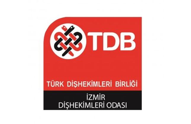 Diş hekimliğinde gelecek 10 yıl için planlama çağrısı