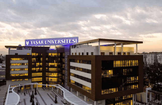 İzmir’de Yaşar Üniversitesi kadro açtı: İşte başvuru şartları