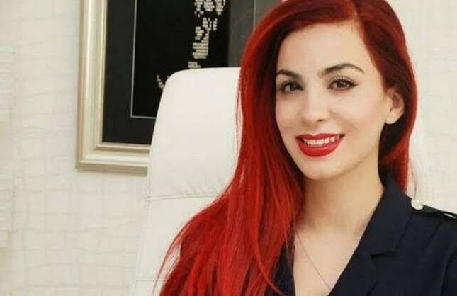 İzmirli tanınmış doktor Özlem Gültekin hayatını kaybetti
