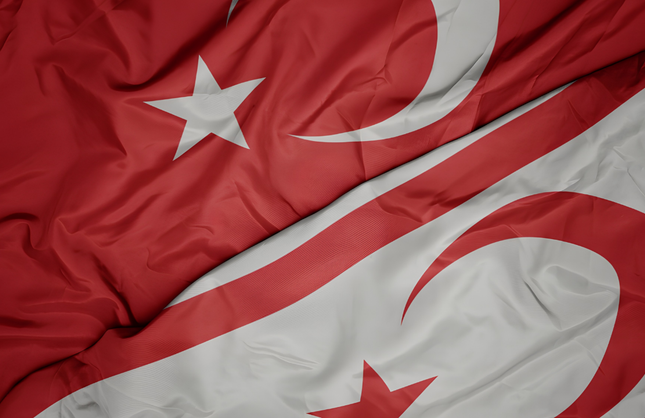 Kıbrıs gazisi Bayındır’da son görevine uğurlandı