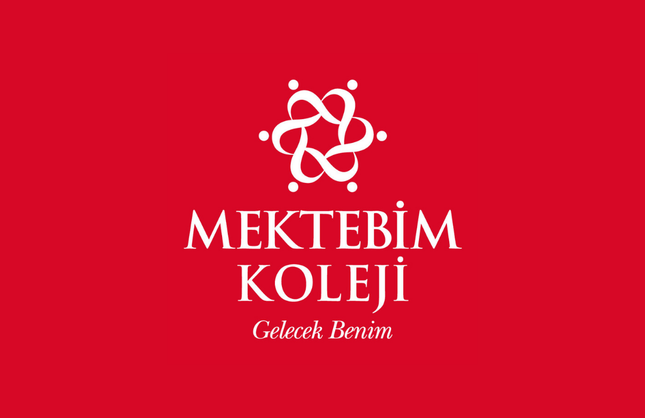 Mektebim Koleji Bornova Kampüsü'nde eğitim–spor ekosistemi