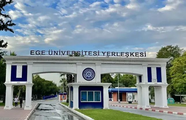 Ege Üniversitesi’nde kalp yetersizliği için kapsamlı eğitim programı