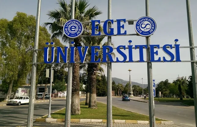 Ege Üniversitesi İŞKUR Gençlik Programı başvuruları başladı: Şartlar neler?
